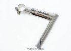 itm-eclypse-racing-quill-stem-nos-130140mm-2_1400x.jpg