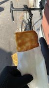 Riccardo focaccia.jpg