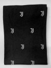 Tubo scaldacollo Juventus