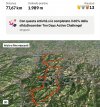 Screenshot_20241217_164842_Strava.jpg Screenshot_20241217_164842_Strava.jpg
