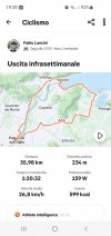 Screenshot_20241217_193819_Strava.jpg Screenshot_20241217_193819_Strava.jpg
