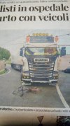 Scania.jpeg Scania.jpeg
