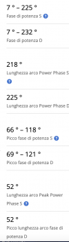 Screenshot 2024-12-21 alle 16.54.25.png Screenshot 2024-12-21 alle 16.54.25.png