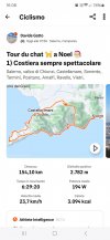 Screenshot_20241222_160833_Strava.jpg
