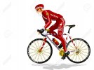 68480260-babbo-natale-è-in-bicicletta-trasparente.jpg 68480260-babbo-natale-è-in-bicicletta-trasparente.jpg