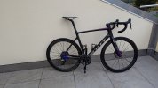 Scott Addict RC Supersonic