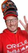 OwnSticker_20241227_091943374.png.png