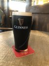 IMG_9612.jpeg IMG_9612.jpeg