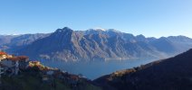 20241228_110008.jpg 20241228_110008.jpg