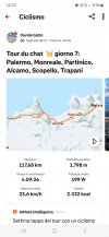 Screenshot_20241228_142305_Strava.jpg Screenshot_20241228_142305_Strava.jpg