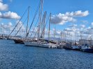 20241228_135701.jpg 20241228_135701.jpg