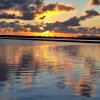 IMG_20241228_164742_508.jpg