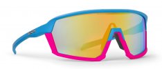 occhiale-da-donna-per-ciclismo-e-gravel-azzurro-fucsia-lente-specchiata-gialla_1100x.jpg