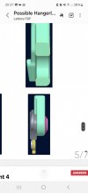 1000043160.jpg
