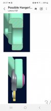 1000043159.jpg
