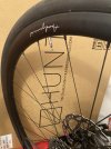 IMG_1182.jpeg
