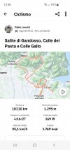 Screenshot_20241229_125024_Strava.jpg Screenshot_20241229_125024_Strava.jpg