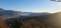 20241229_090326.jpg 20241229_090326.jpg