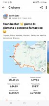 Screenshot_20241229_174933_Strava.jpg