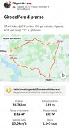 Screenshot_20241229-183923_Strava.jpg Screenshot_20241229-183923_Strava.jpg