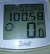 20241230_025549.jpg 20241230_025549.jpg