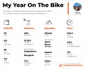 end-of-year-certificate.jpg end-of-year-certificate.jpg