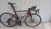 Specialized Allez 2024