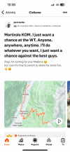 IMG_6311.png IMG_6311.png
