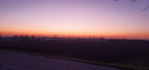 20241230_171623.jpg 20241230_171623.jpg