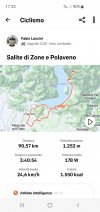 Screenshot_20241230_173326_Strava.jpg Screenshot_20241230_173326_Strava.jpg