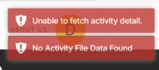 Screenshot 2024-12-30 235043.png