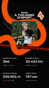 strava4810713525876971136.jpg strava4810713525876971136.jpg
