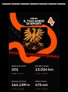 Screenshot_20241231_130600_Strava.jpg Screenshot_20241231_130600_Strava.jpg