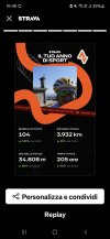 Screenshot_20241231_164814_Strava.jpg Screenshot_20241231_164814_Strava.jpg