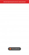 Screenshot_20250101_084056_Strava.jpg