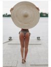 IMG_0650.jpeg