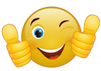 Screenshot 2025-01-01 131815.png Screenshot 2025-01-01 131815.png