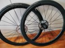 bontrager_aeolus_elite_35_tlr__1672217717_afced0ec_progressive.jpeg