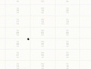 calendar_workout.gif