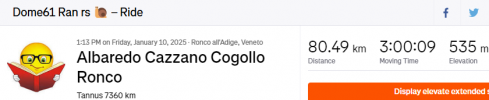 Immagine 2025-01-10 174557.png Immagine 2025-01-10 174557.png