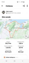 Screenshot_20250110_193320_Strava.jpg Screenshot_20250110_193320_Strava.jpg
