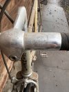 IMG_6521.jpeg