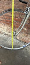 1B9E30B8-4CCC-436B-A3FC-10CED58438CA.jpeg