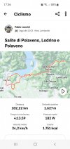 Screenshot_20250111_173630_Strava.jpg Screenshot_20250111_173630_Strava.jpg