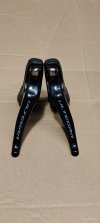 Shimano Ultegra r8000