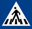 1736774878042.png