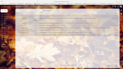 Screenshot 2025-01-14 alle 09.56.52.png