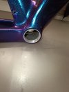 Bottom bracket.jpg Bottom bracket.jpg