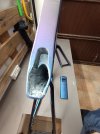 Seatpost hole.jpg Seatpost hole.jpg