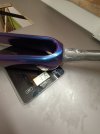 Fork weight.jpg Fork weight.jpg